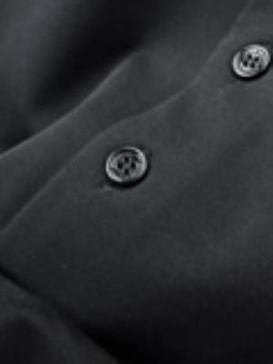wholesale quality loro piana shirt model no. 7
